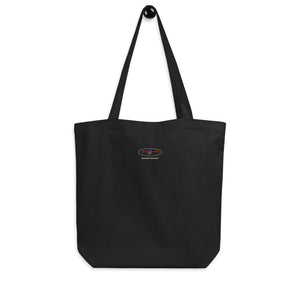 Keep It Pushing Power Tote