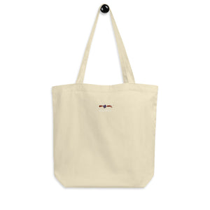 Keep It Pushing Power Tote